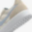 Low Resolution Tenis personalizados para hombre Nike Field General By You