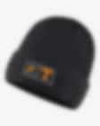 Low Resolution Tennessee Nike College Beanie