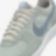 Low Resolution Nike Field General By You Custom Women's Shoes