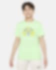 Low Resolution Rafa Camiseta Dri-FIT - Niño/a