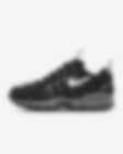 Low Resolution Buty damskie Nike Air Humara