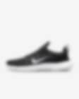 Low Resolution Nike Free Run 5.0 Men's Road Running Shoes