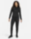 Low Resolution Nike Dri-FIT Academy Damen-Tracksuit