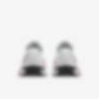 Low Resolution Nike Metcon 10 By You Custom Women's Workout Shoes