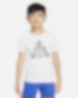 Low Resolution Nike Younger Kids' ACG T-Shirt