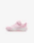 Low Resolution Nike Omni Multi-Court Younger Kids' Shoes