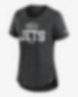 Low Resolution New York Jets Women's Nike NFL T-Shirt