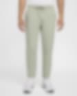 Low Resolution Pants Dri-FIT entallados versátiles con protección UV para hombre Nike Primary