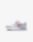 Low Resolution Nike Air Max SYSTM 小童鞋款