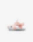 Low Resolution Nike Sunray Protect 2 Baby/Toddler Sandals