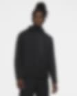 Low Resolution Nike Sportswear Tech Essentials Men's Repel Insulated Hooded Jacket