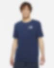 Low Resolution Tee-shirt de tennis NikeCourt Dri-FIT pour Homme