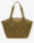 Low Resolution Nike One Women's Training Tote Bag (18L)