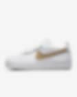 Low Resolution Nike Air Force 1 Shadow Damenschuh