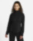 Low Resolution Nike Storm-FIT Run Division Women's Running Jacket