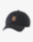 Low Resolution NikeCourt Heritage86 Logo Tennis Hat