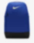 Low Resolution Nike Brasilia 9.5 Training Backpack (Medium, 24L)