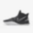 Low Resolution Kyrie 7 By You personalisierbarer Basketballschuh