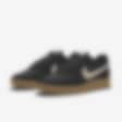 Low Resolution Nike Field General By You Custom Women's Shoes
