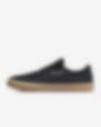 Low Resolution Nike SB Shane Kaykay Ayakkabısı