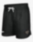 Low Resolution Texas Flow Men's Nike College Shorts