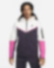 Low Resolution Nike Sportswear Tech Fleece Dessuadora amb caputxa i cremallera completa - Home