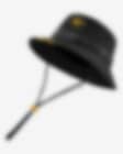 Low Resolution Grambling State Nike College Boonie Bucket Hat