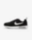 Low Resolution Nike Air Max Dawn Schuhe für ältere Kinder