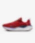 Low Resolution Nike InfinityRN 4 Men's Road Running Shoes