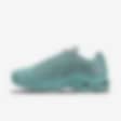 Low Resolution Nike Air Max Plus By You personalisierbarer Schuh