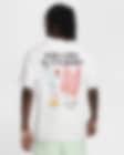 Low Resolution T-shirt Dri-FIT ADV Nike ACG pour homme