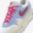 Low Resolution Nike Air Max 1 By You Custom Women's Shoes