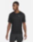 Low Resolution Camiseta de running para hombre Nike Dri-FIT Miler