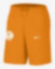 Low Resolution Tennessee Men's Nike College Shorts