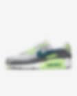 Low Resolution Chaussure Nike Air Max 90