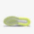 Low Resolution Nike Air Max 270 By You Women's Shoes