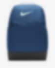 Low Resolution Träningsryggsäck Nike Brasilia 9.5 (Medium, 24 l)