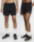 Low Resolution Nike x Patta Men's Shorts