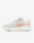 nike revolution 4 wide womens