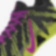 Low Resolution Ja 3 By You Custom Basketball Shoes