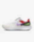 Low Resolution Nike Structure 25 SE Men's Road Running Shoes