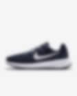 Low Resolution Ανδρικά παπούτσια για τρέξιμο σε δρόμο Nike Revolution 6 Next Nature