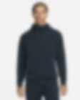 Low Resolution Nike Therma-FIT ADV A.P.S. Men's Fleece Fitness Hoodie