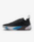 Low Resolution Chaussure de basketball Luka 1 pour homme