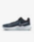 Low Resolution Nike Fly.By Mid 3 Basketball Shoes
