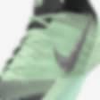 Low Resolution Sabrina 3 By You Custom Basketball Shoes