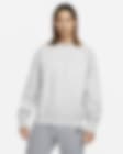 Low Resolution Nike Forward Crew Men's Crew