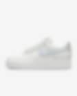Low Resolution Sapatilhas Nike Air Force 1 '07 para mulher
