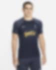 Low Resolution Maglia da calcio in maglia Nike Dri-FIT Tottenham Hotspur Strike – Uomo