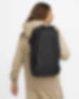 Low Resolution 나이키 스포츠웨어 에센셜 백팩(20L)